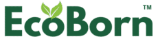 ecobornshop.com