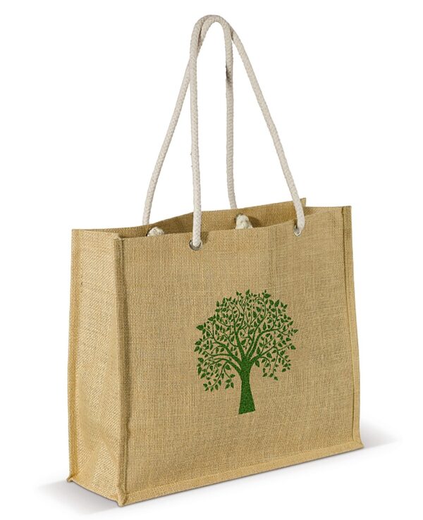 blank canvas tote bags (Copy) - Image 7