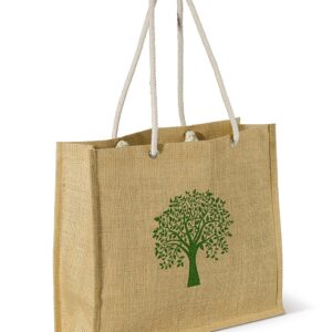 blank canvas tote bags