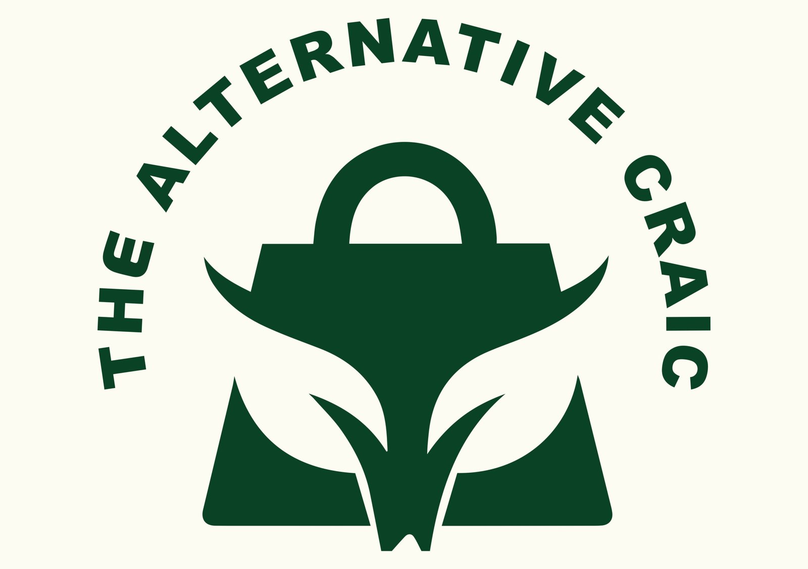 The Alternative