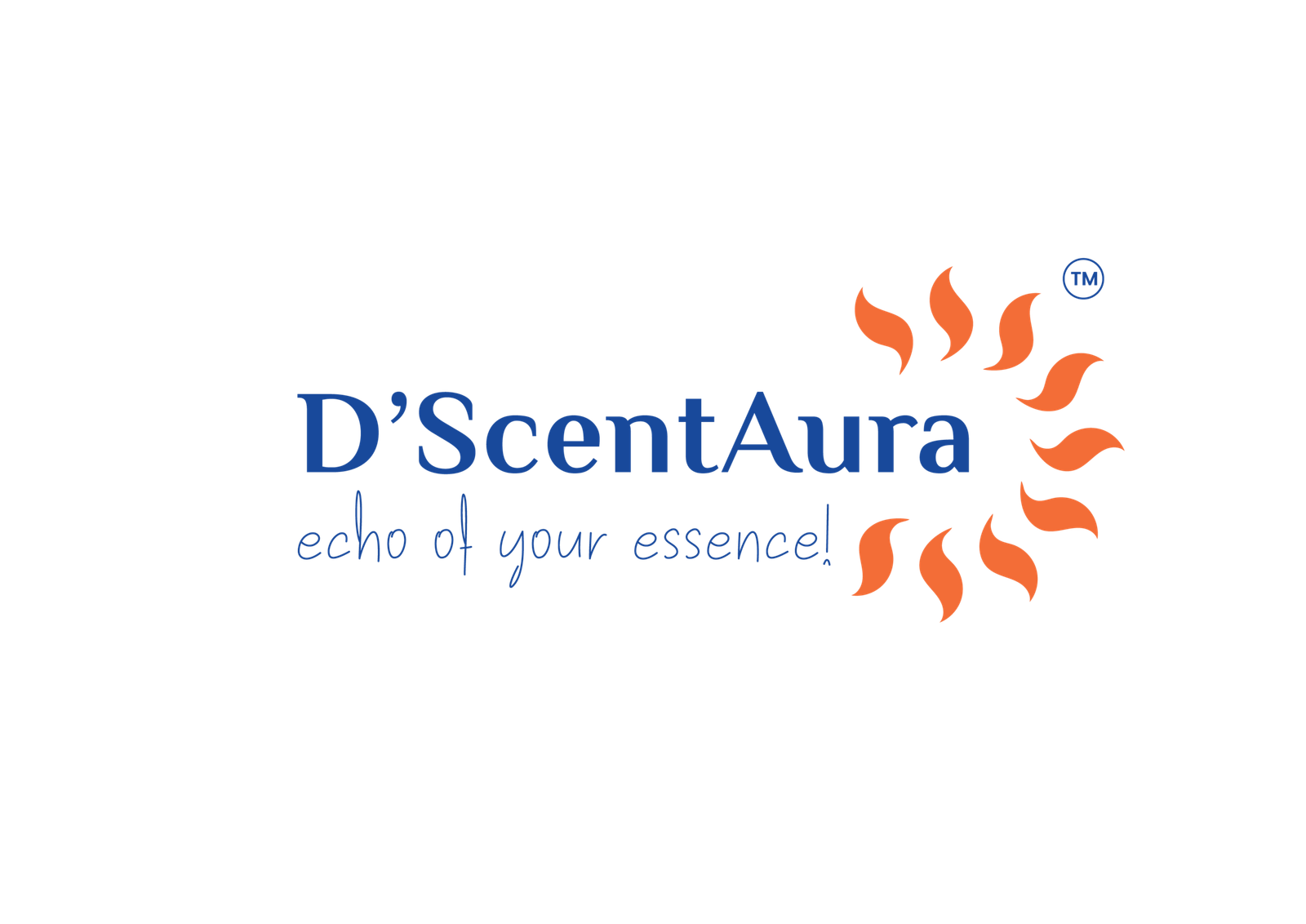 D'Scent Aura