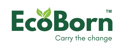 EcoBorn