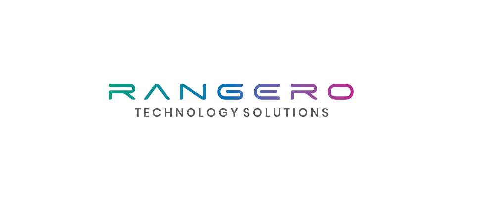 Rangero Technology Solutions