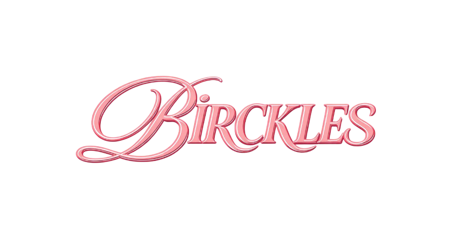Birckles