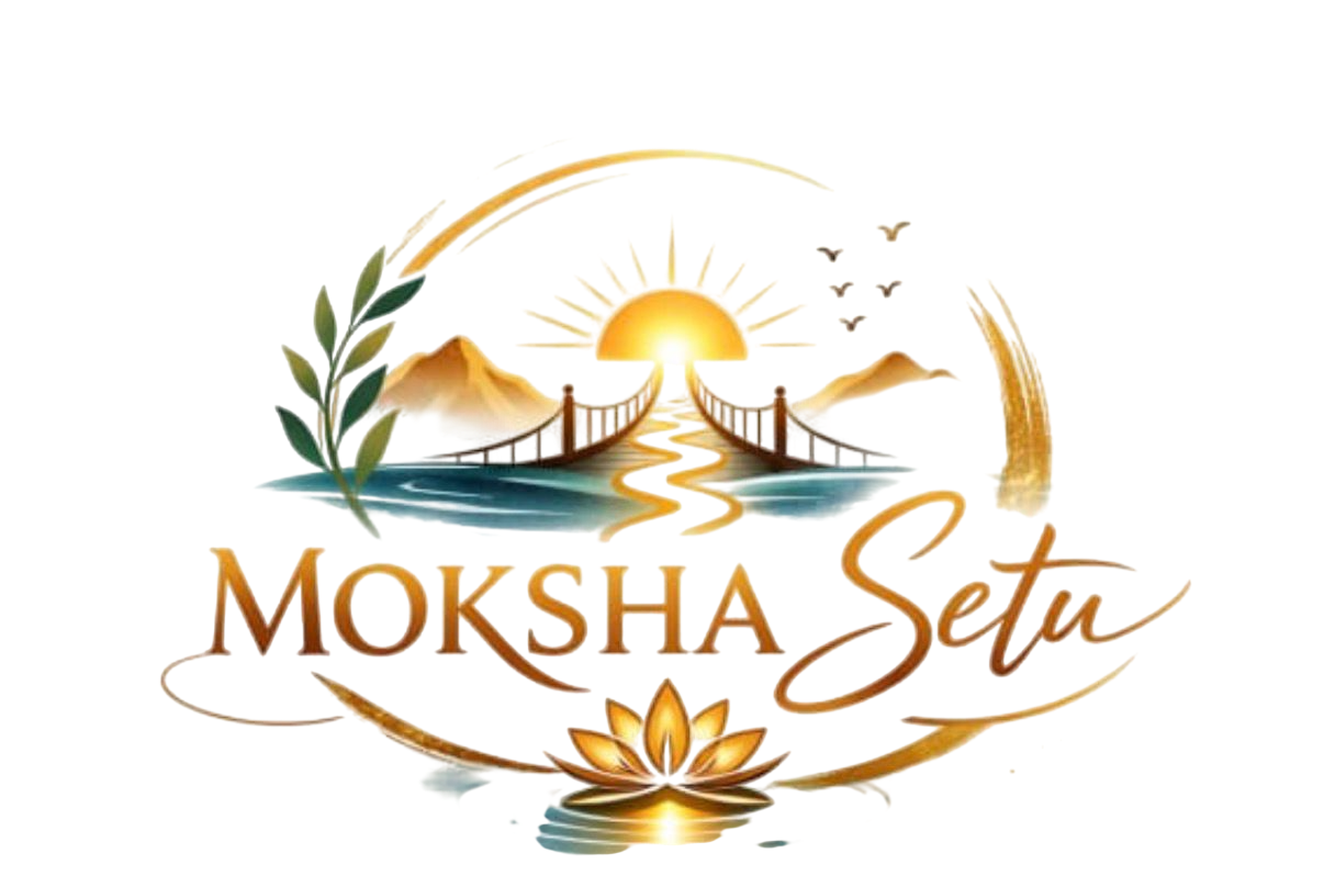 Moksha Setu